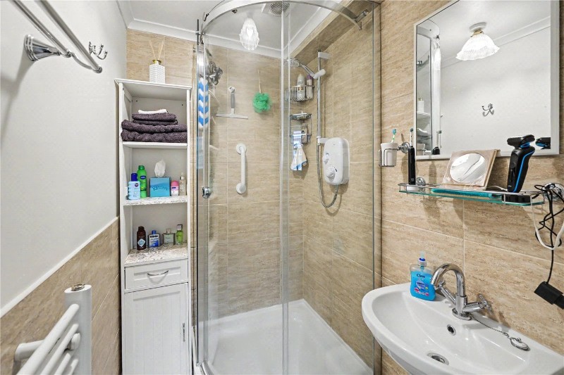 Cromer Road, Hellesdon, Norwich, Norfolk, NR6