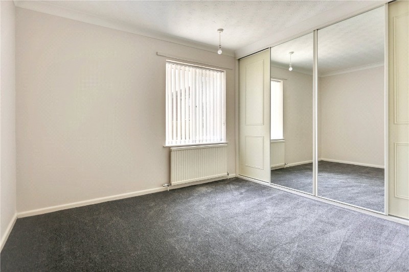 Edenside Drive, Attleborough, Norfolk, NR17