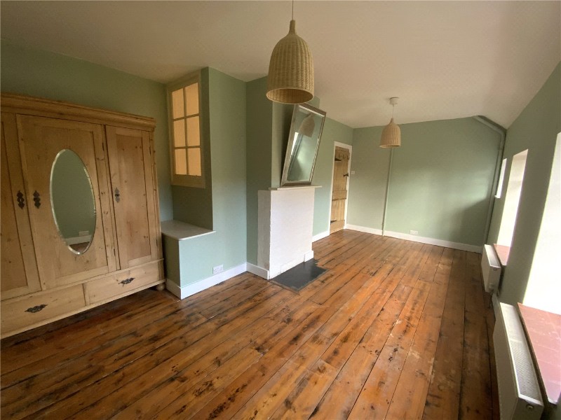 Oare, Marlborough, Wiltshire, SN8