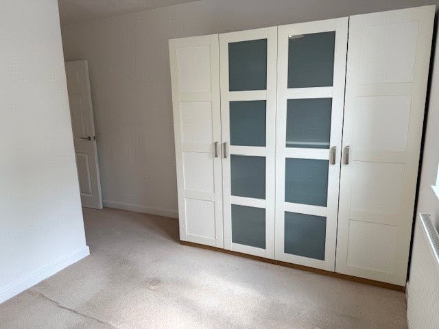 Sunningdale Gardens, London, NW9