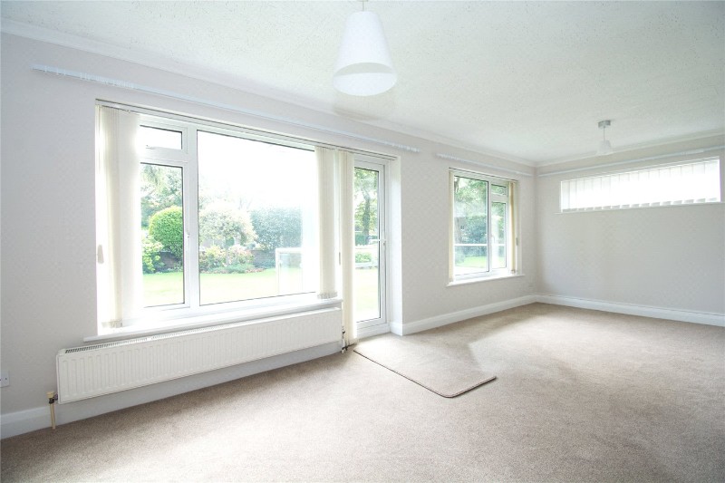 Grosvenor Road, Bournemouth, Dorset, BH4