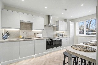 Friends Road, Norwich, Norfolk, NR5