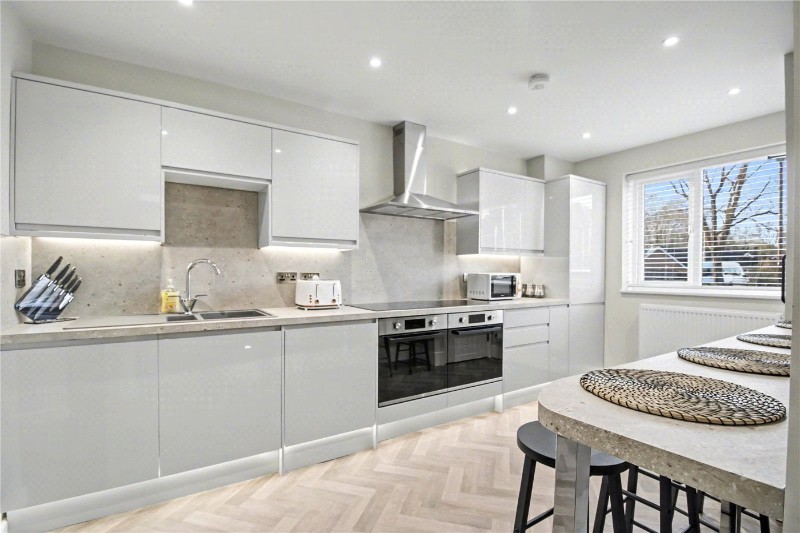 Friends Road, Norwich, Norfolk, NR5