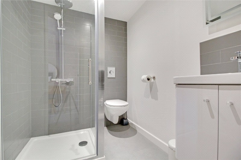 High Street, Kessingland, Lowestoft, NR33