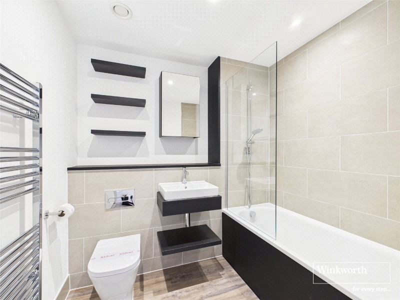 Flagstaff Road, Reading, Berkshire, RG2