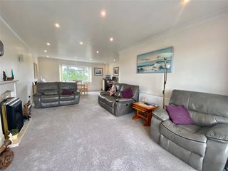Western Road, Branksome Park, Poole, BH13