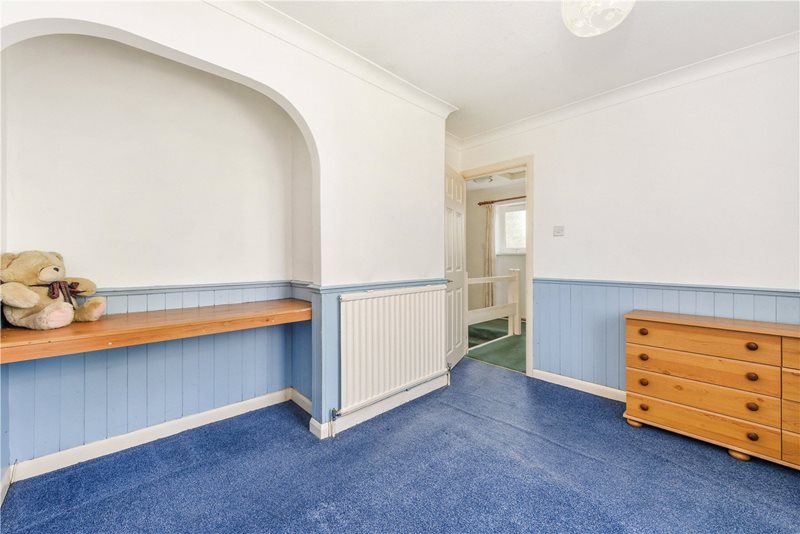 Woodgreen Road, Winchester, Hampshire, SO22