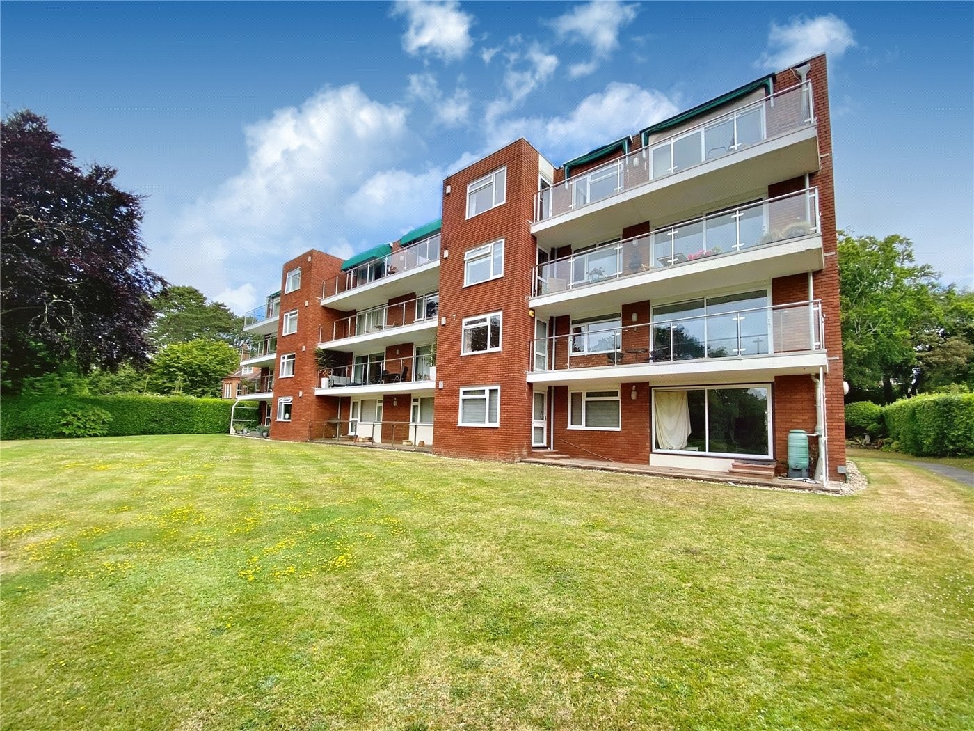 Properties for sale in Westbourne Winkworth Westbourne Estate Agents