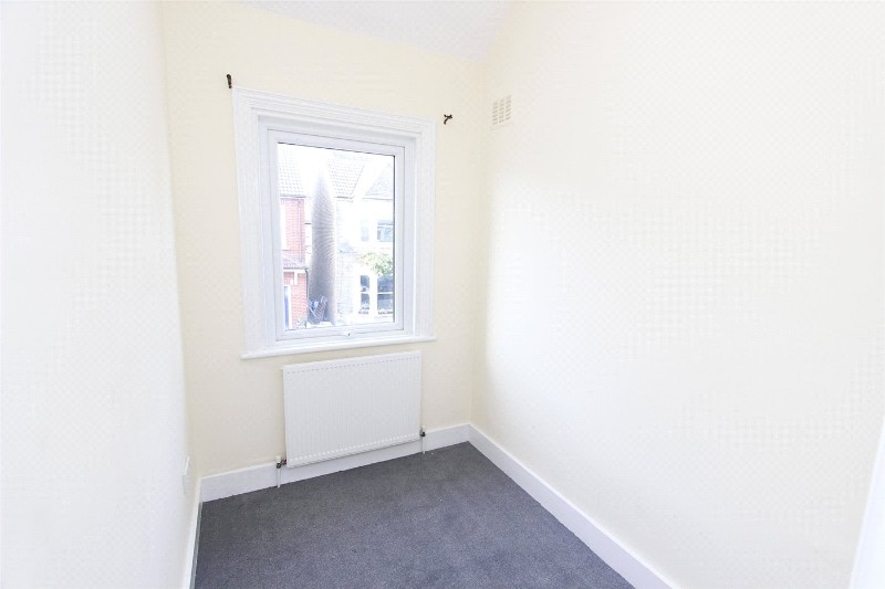 Lansdowne Avenue, Leigh-on-Sea, Essex, SS9