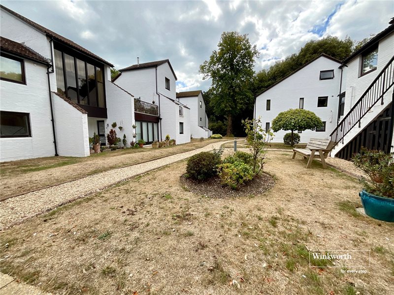 Lymington Road, Highcliffe, Christchurch, Dorset, BH23