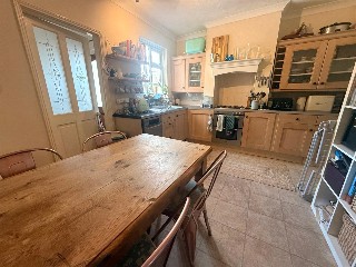 Linden Road, Romsey, Hampshire, SO51