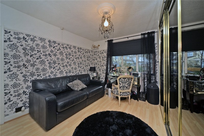 Fieldsend Road, Cheam, SM3