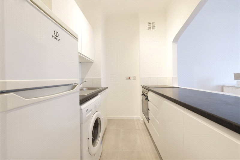 Grove End Gardens, Grove End Road, St John's Wood, London, NW8