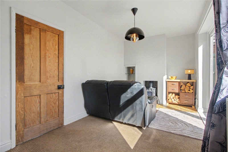 Howe Lane, Poringland, Norwich, Norfolk, NR14
