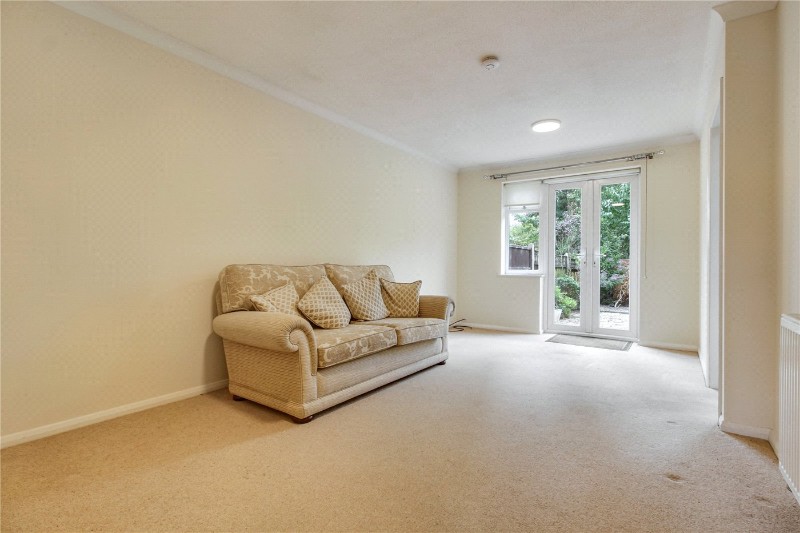 Old Priory Gardens, Wangford, Beccles, Suffolk, NR34