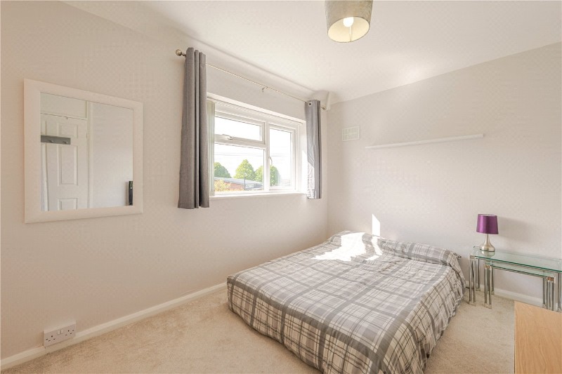 Kipling Avenue, Warwick, Warwickshire, CV34