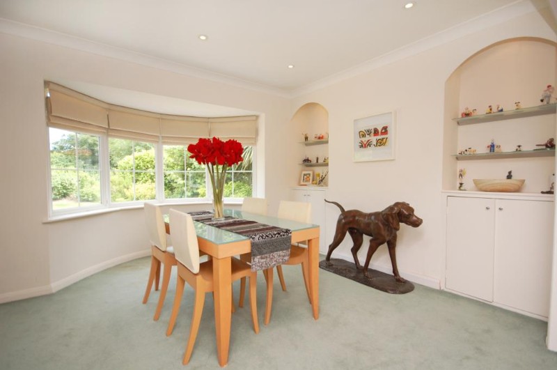 Whitstable Road, Blean, Canterbury, CT2