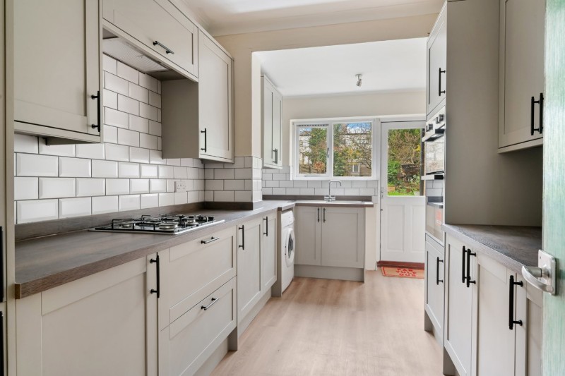 The Drive, Beckenham, BR3