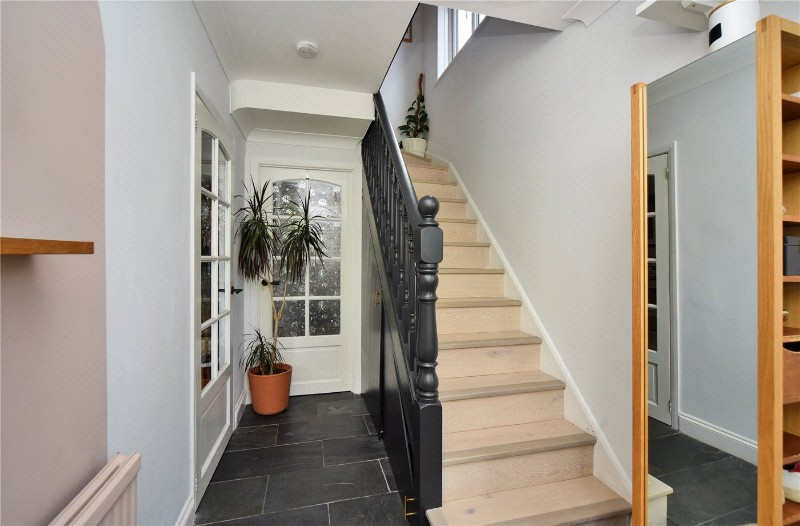 Prestbury Crescent, Banstead, Surrey, SM7