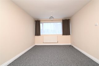 Malvern Close, Basingstoke, Hampshire, RG22