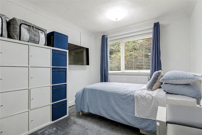 Dell Road, Lowestoft, Suffolk, NR33