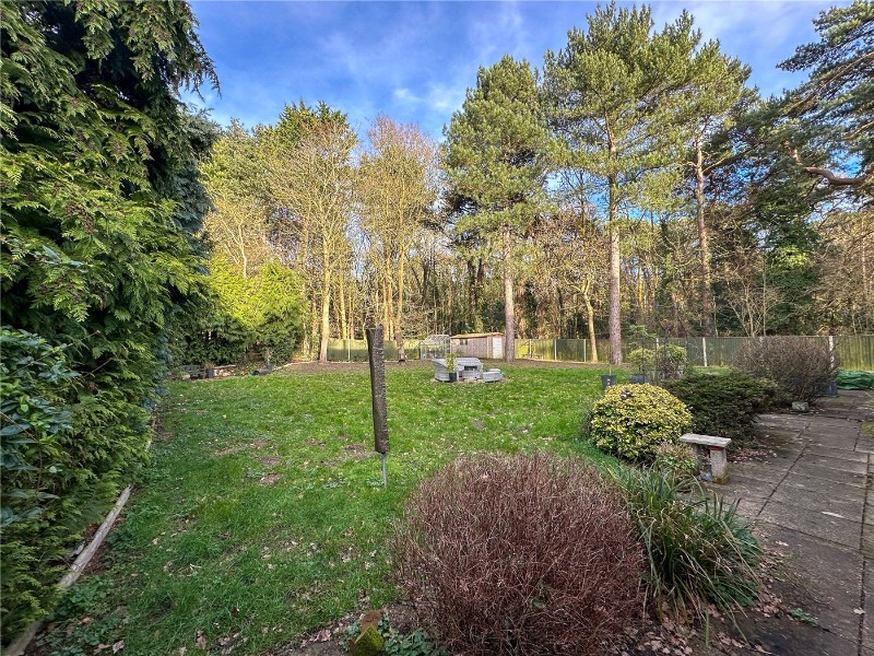 Drayton High Road, Drayton, Norwich, Norfolk, NR8