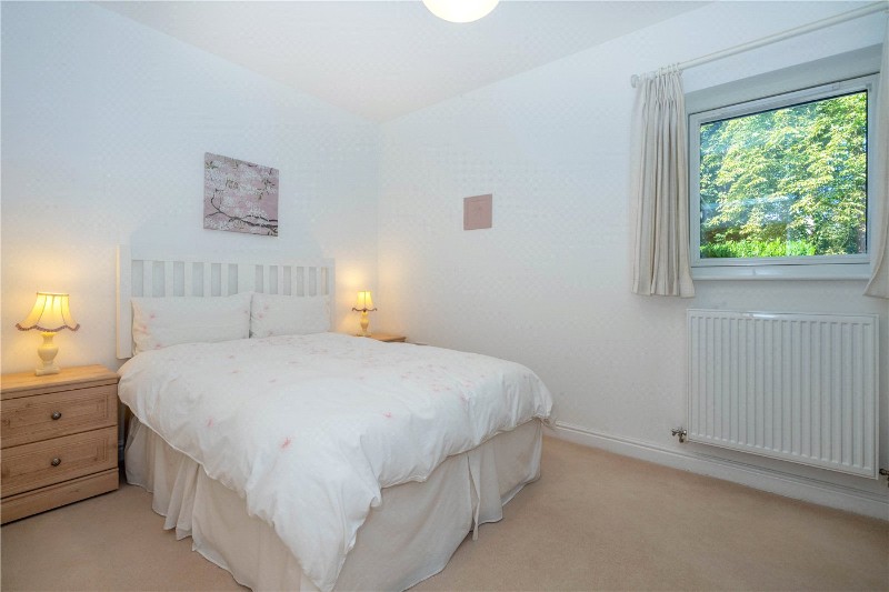 Balmoral Drive, Sleaford, Lincolnshire, NG34