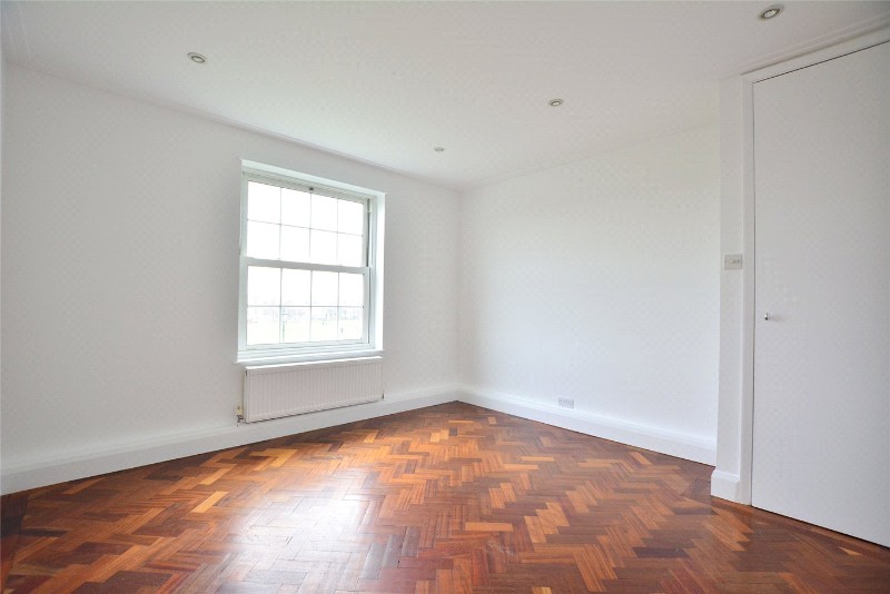 Goffers House, Duke Humphrey Road, London, SE3
