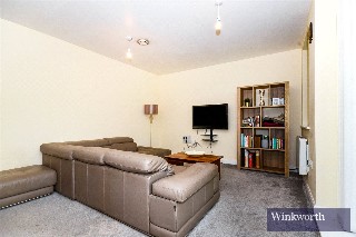 Artisan Place, Wealdstone, Harrow, HA3
