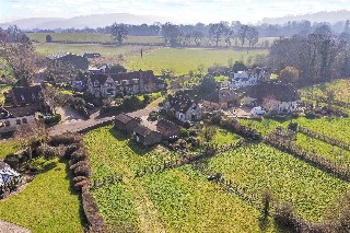 Langrish, Petersfield, Hampshire, GU32