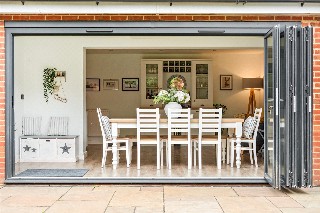 Morrish Grove, Kintbury, Hungerford, Berkshire, RG17