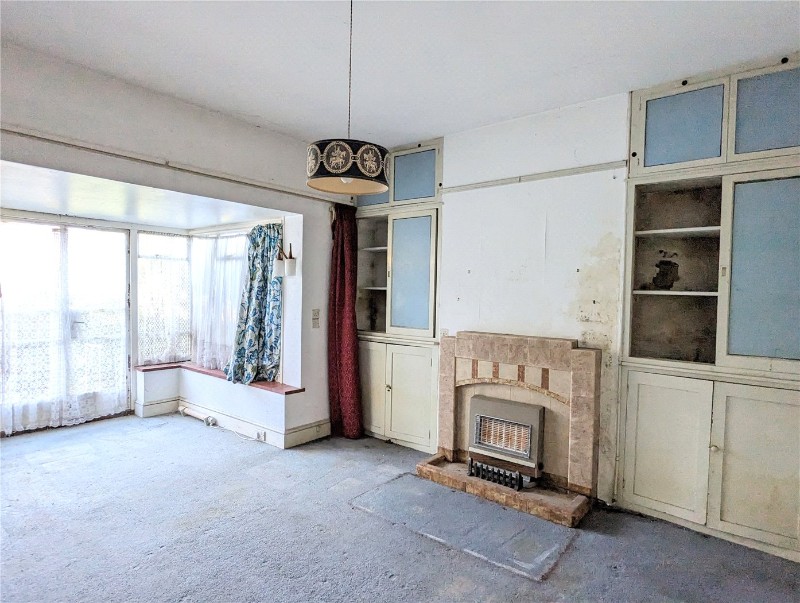 Kings Avenue, Poole, BH14