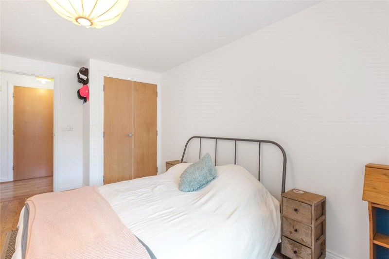 Beulah Hill, London, SE19