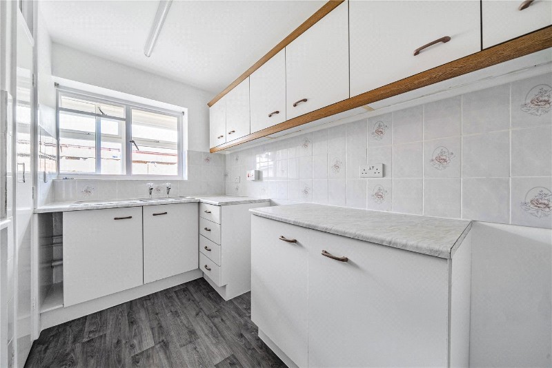 Queens Road, Exeter, Devon, EX2