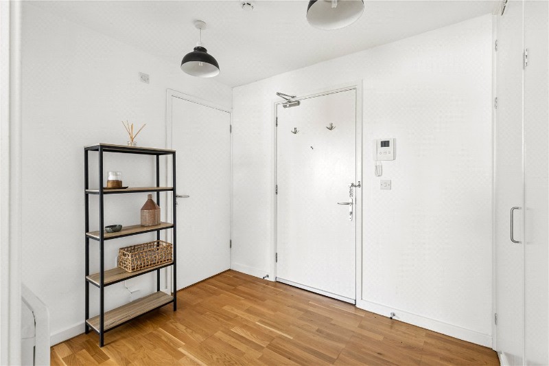 Drayton Park, London, N5