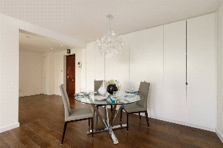 Wellington Road, St John's Wood, London, NW8