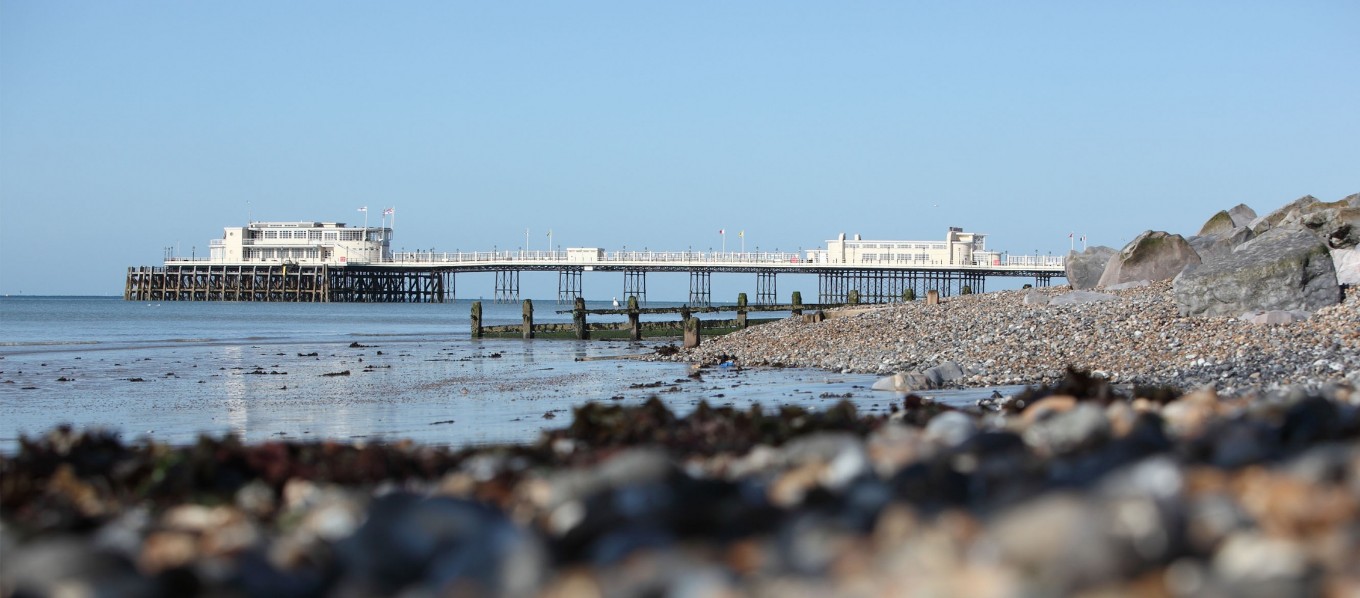 Worthing Estate & Letting Agents Winkworth Estate Agents in Worthing BN11