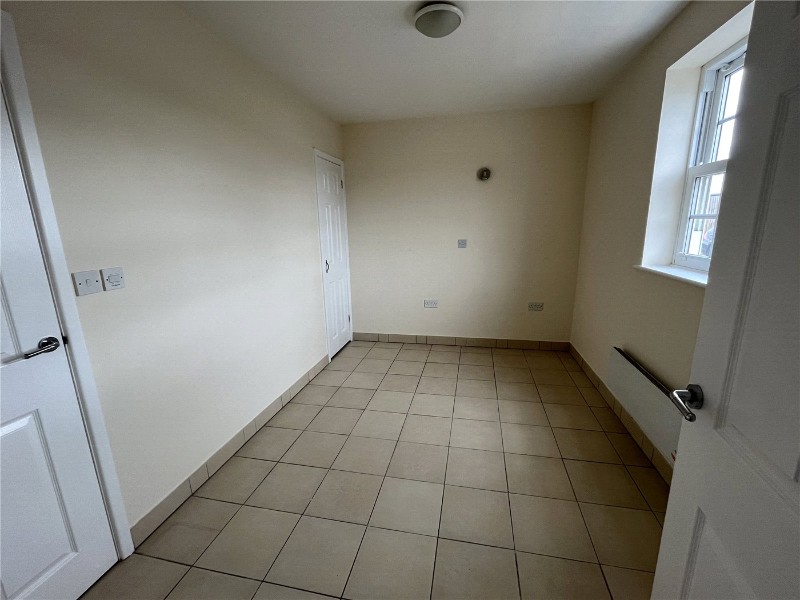 Grantley Street, Grantham, Lincolnshire, NG31