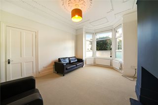 Nelson Road, London, N8