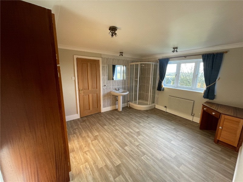 Fen Road, Dorrington, Lincoln, Lincolnshire, LN4