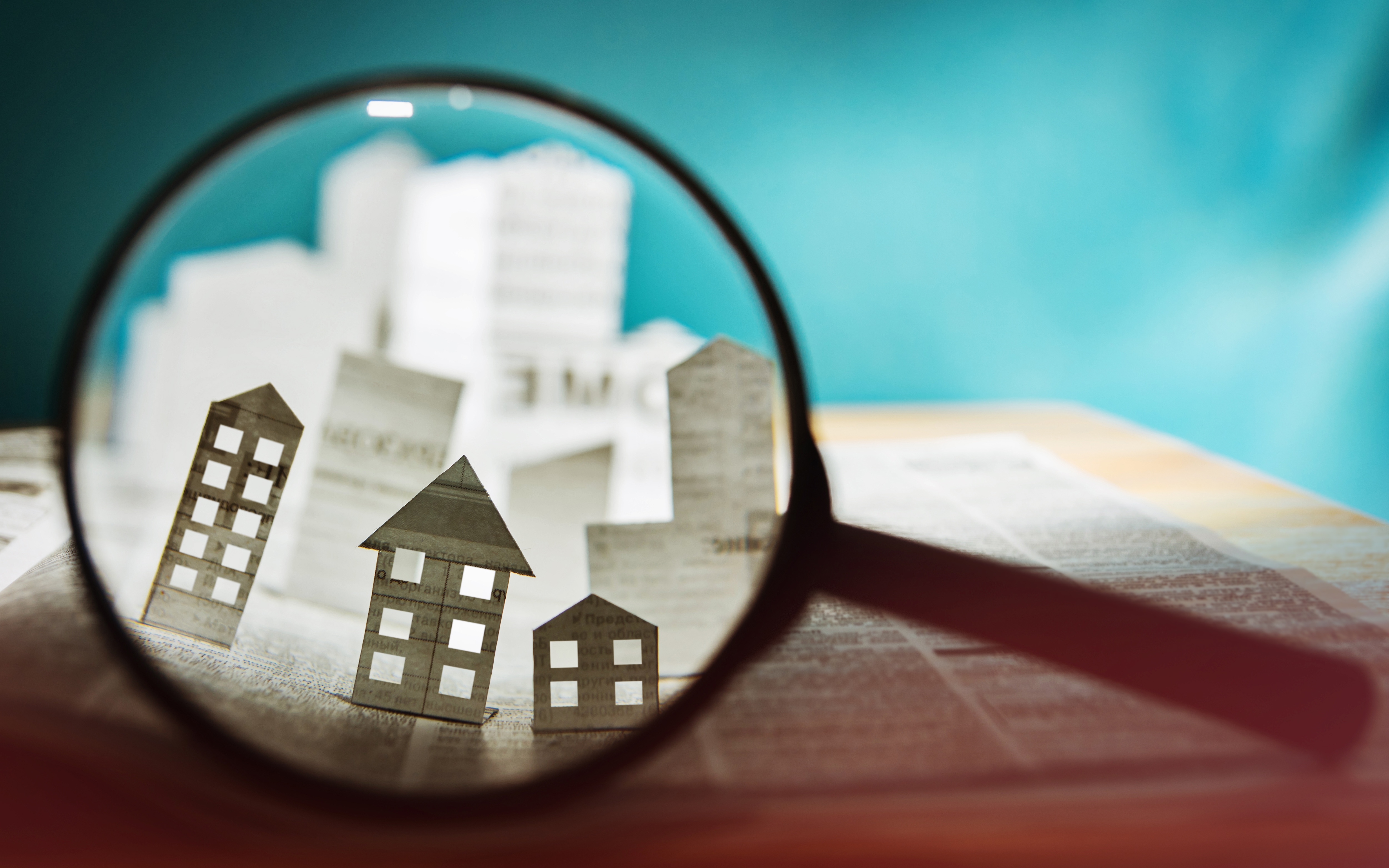 Why-Evidence-Matters-When-Setting-Prime-Central-London