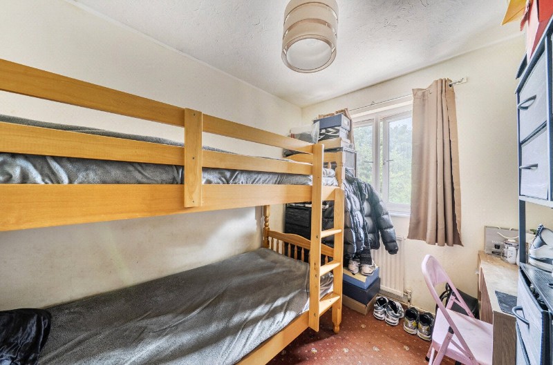 Southerngate Way, New Cross, SE14
