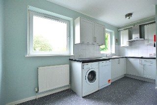 Hatcliffe Close, London, SE3