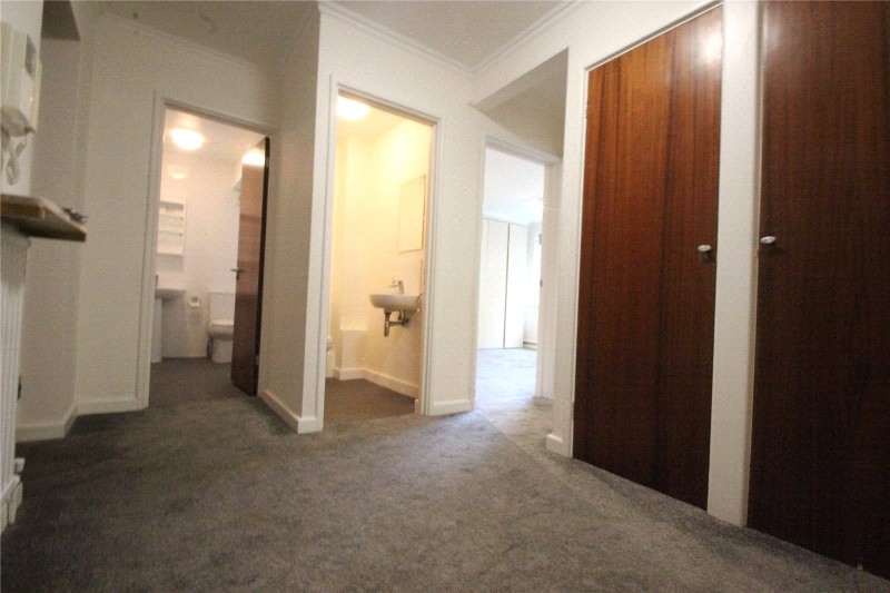 Greenacres, Hendon Lane, London, N3