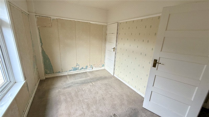 Britannia Avenue, Dartmouth, Devon, TQ6