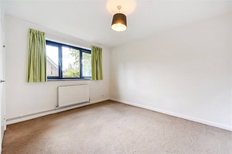 Downs Road, South Wonston, Winchester, Hampshire, SO21