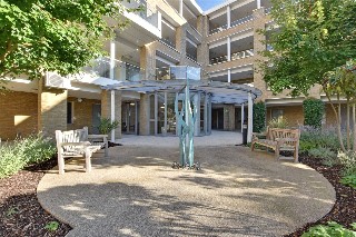 Blessington Road, Lewisham, London, SE13