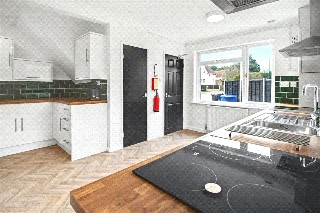 Lubbock Close, Norwich, Norfolk, NR2