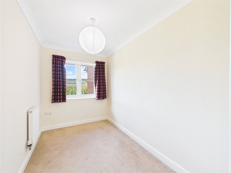 Webbers Way, Tiverton, Devon, EX16