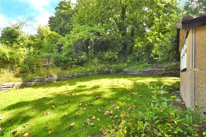 Outwood Lane, Chipstead, Coulsdon, Surrey, CR5